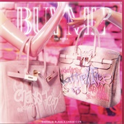 Buy Me - Chase Icon Natalie