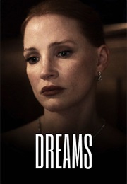 Dreams (2025)