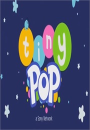 Tiny Pop
