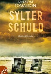 Sylter Schuld (Ben Kryst Tomasson)