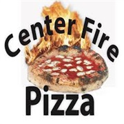 Center Fire Pizza