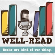Well-Read