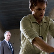 S2.E6: Dex, Lies, and Videotape