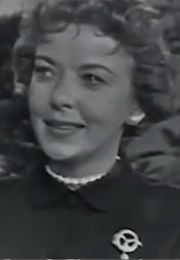 This Is Your Life: Ida Lupino (1958)