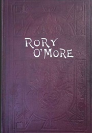 Rory O'More (Samuel Lover)