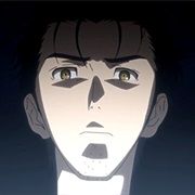 S1.E7: Divergence Singularity