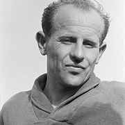 Emil Zatopek
