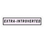 Introvert