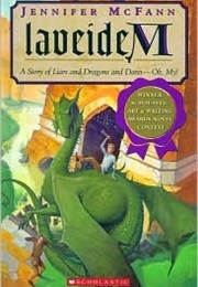 Laveidem (Jennifer McFann)