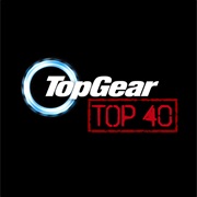 Top 40: Part 1