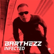 Infected - Barthezz