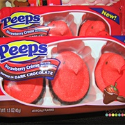 Peeps
