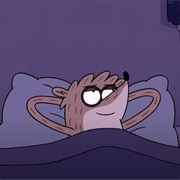 S7.E24: California King