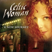 Beyond the Sea - Celtic Woman
