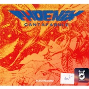 Phoenix - Stima Casei