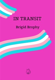 In Transit (Brigid Brophy)