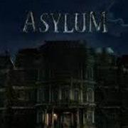 Asylum