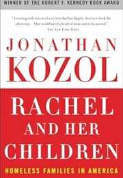 Rachel and Her Children (Kozol)