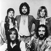 Fleetwood Mac