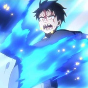 S3.E6: Beyond Prayer's End