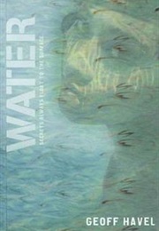 Water (Geoff Havel)