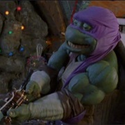 14. Truce or Consequences