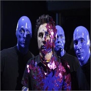 Scrubs: "My Mirror Image" (S6,E1)