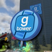 Gmtower