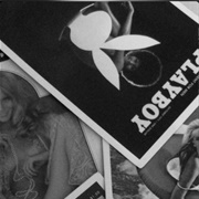 The McCartney Issue (Moeexyz)