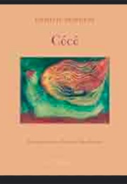 Cécé (Emmelie Prophéte)