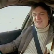 S4.E3: £100 Car Challenge