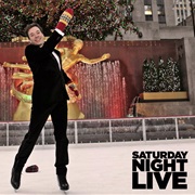 S37.E10: Jimmy Fallon/Michael Bublé