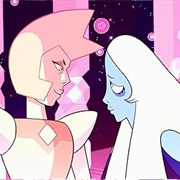 S4.E14: That Will Be All