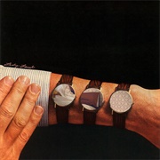 Ripely Pine (Lady Lamb, 2013)