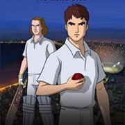 Suraj: The Rising Star