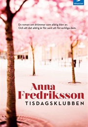 Tisdagsklubben (Anna Fredriksson)