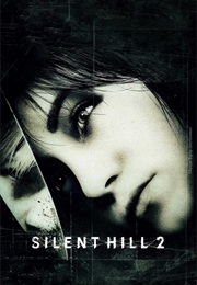 The Making of Silent Hill 2 Remake (2024)