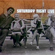 S2.E20: Elliott Gould/Kate & Anna McGarrigle/Roslyn Kind