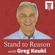 Stand to Reason