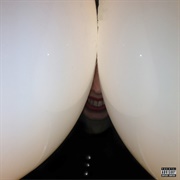 Death Grips - Hot Head