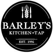 Barley's Kitchen + Tap
