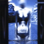 AND ONE - Virgin Superstar