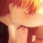 S3.E6: It Was So Foolish