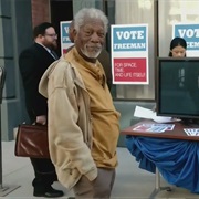 S6.E1: Are We All Bigots?