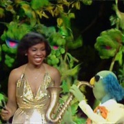 S5.E16: Gladys Knight