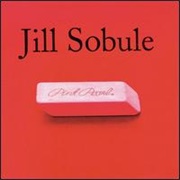 Jill Sobule - Pink Pearl