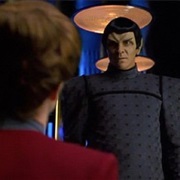 S1.E6: Eye of the Needle