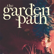 The Garden Path