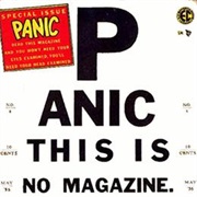 Panic