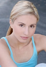 Robertson's Greatest Hits (2001)